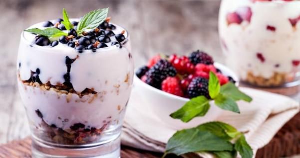 什么时候喝酸奶效果最好？喜欢喝酸奶的不妨看看，早知早受益