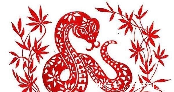 牛真|生来就是富贵命的四大生肖，福气满满，好事不断