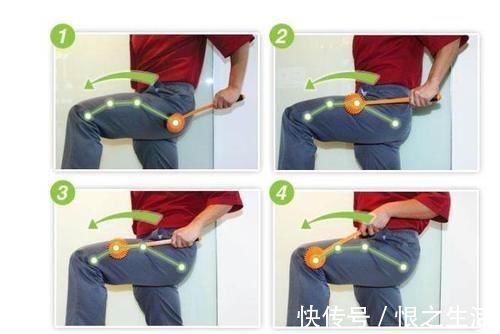 上火|被便秘困扰的人,每天拍100下,或能帮你排出宿便,远离便秘!