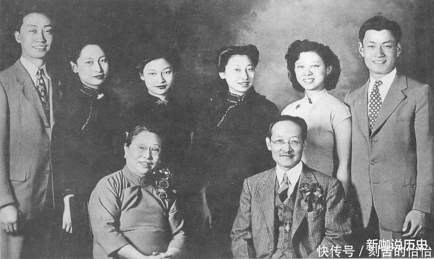 中国“宝藏式鬼才”世界任何地方,当地人都认他做“老乡”