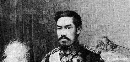 李鸿章|日本人评价李鸿章在甲午战争中“以一人敌一国”,这是什么意思呢?