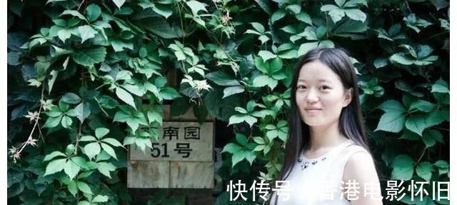 詩詞大會(huì)才貌雙全的冠軍,在北大讀博7年未畢業(yè),現(xiàn)狀讓人感嘆