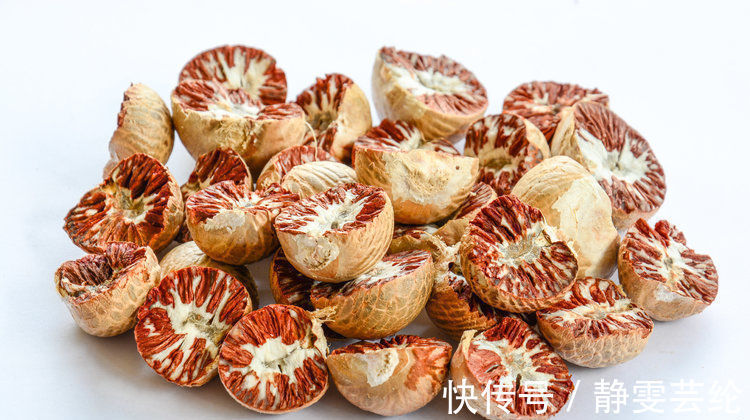 精子|这种零食会越吃越上瘾，还有致癌风险！可惜很多人难戒掉