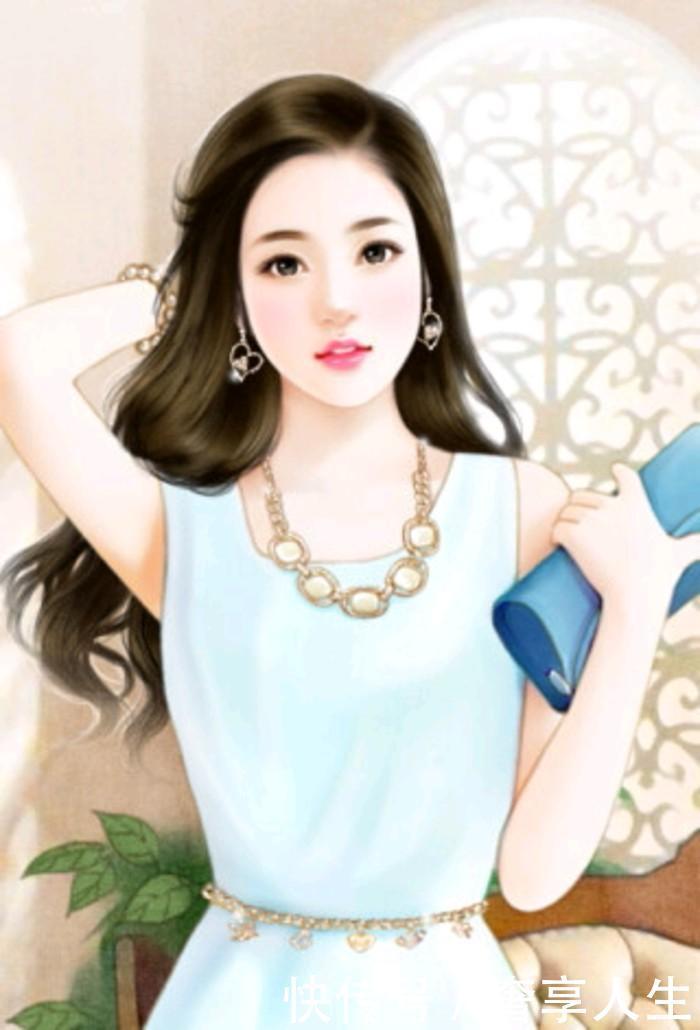 宫廷女子去世后珠宝首饰怎么处理?用珠宝租赁让你省去处理烦恼