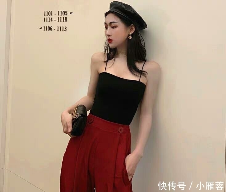 晚餐不吃米饭馒头,按照一周食谱,早上准时上厕所48天瘦20斤