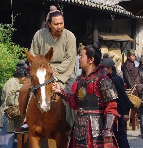 专家|朱元璋的心机有多重?专家:看免死金牌上写的4个字,你就明白了