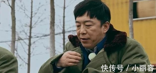 新綜藝《葫蘆七兄妹》強(qiáng)勢(shì)登場(chǎng)芒果臺(tái),大腕云集,看點(diǎn)滿滿