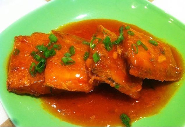 胡萝卜|几款家常菜推荐,色香味俱全,简单易上手,学会给家人尝尝吧