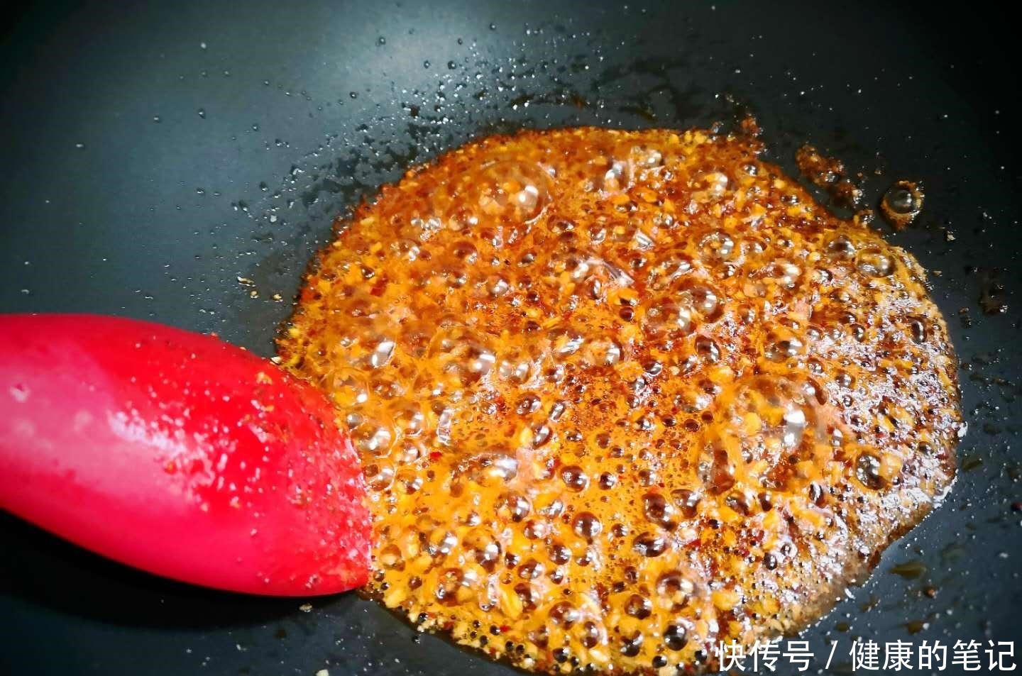 豆腐|这食材冷热都好吃,炒着最美味,比魔芋豆腐更细嫩,多吃不长肉!