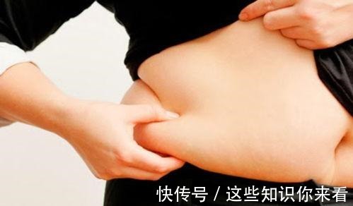 肋骨|按一按3大穴位,和“脾胃不和”不见面,方法值得收藏!