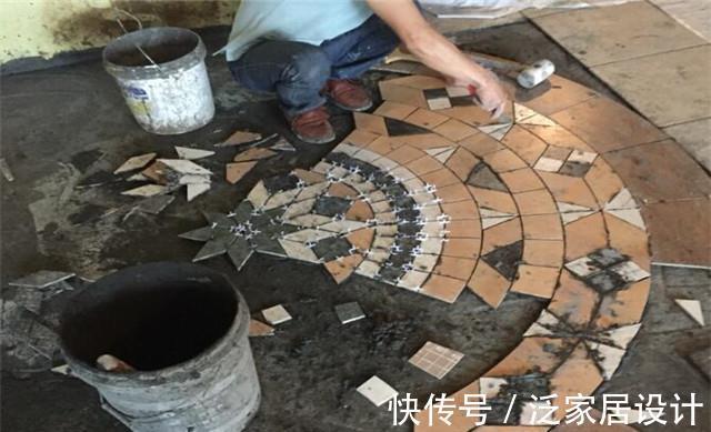 熊孩子|第二套房装修,我决定“化繁从简”,朋友参观后都夸我太明智了