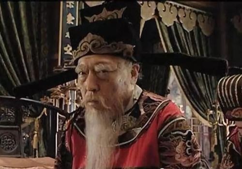 历史|“插班生”嘉靖皇帝,几十年不上朝,他靠什么玩转大明王朝