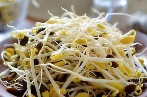 黑木耳|得了糖尿病别慌张,4物早晚敞开肚子吃,或助你血糖稳稳降