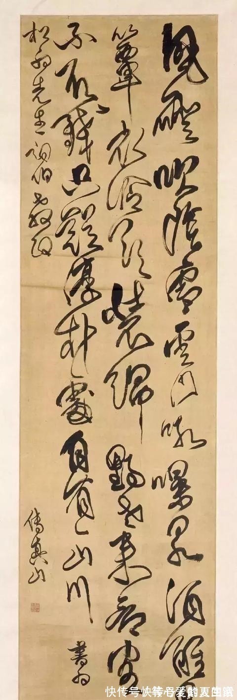 中国书法史$从古至今中国书法史上，最杰出的10大书法家