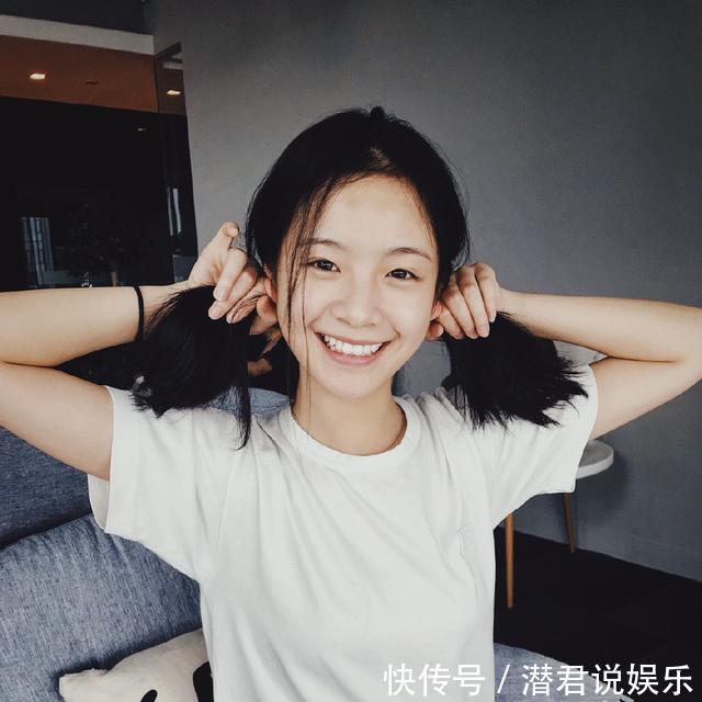 稻盛和夫给年轻人的忠告@稻盛和夫那些命好的人,多数做对了五件事,你占几个