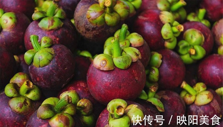 食物|适合女性吃的3种食物,排毒养颜、滋润皮肤,越吃越年轻!