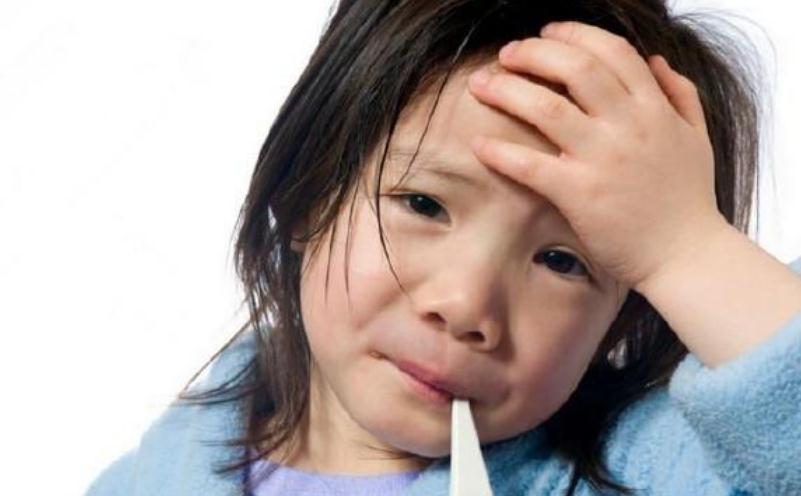 孩子|为什么孩子上幼儿园总生病老师不会明说,但家长心中要有数