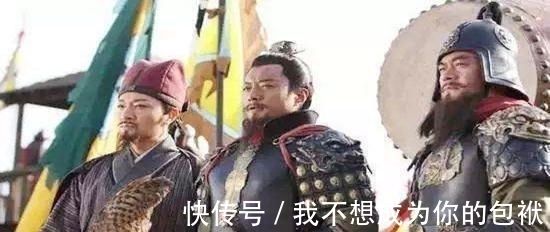 宋江|宋江四次提出让位,却从来不敢提让位给此人!否则梁山结局将改变