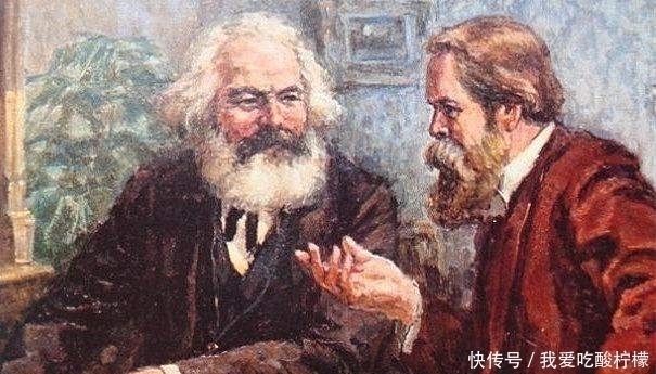 思想|如何实现人的真正自由?马克思和黑格尔,指出了两条完全相反的路