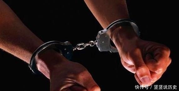 飞贼|70年代女飞贼:曾拜和尚为师,轻功盖世却误入歧途,结局悲惨