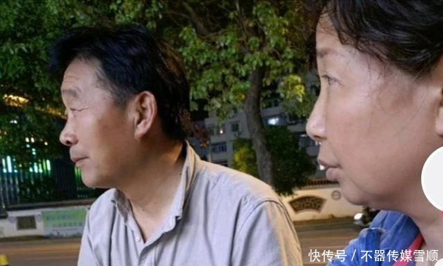 姚策|郭希宽和杜新枝,真没有少在郭威身上花钱,许敏改回原名心态变了