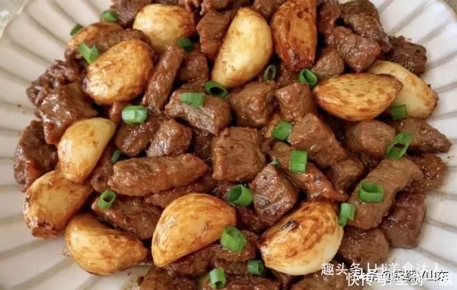 推荐12道家常菜,做法简单,下班回家十分钟上桌,吃货女人都学学