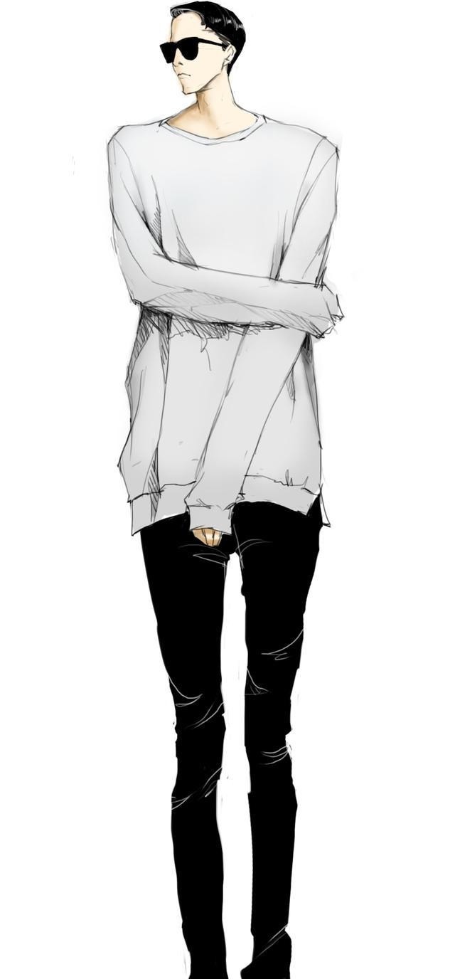 可爱|小甜文《今日你和星光正好》《可爱系大佬》双C,甜宠五颗星