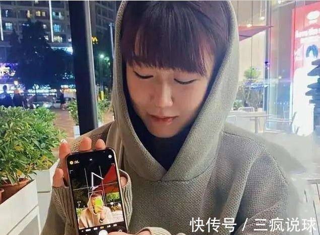 郎平|女排5大美女集体秀恩爱:1人升级为军嫂,1人举办婚礼,2人姐弟恋