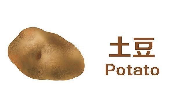 香椿|高血脂不能吃土豆?医生提醒:一旦血脂偏高,这3种素食也要忌口