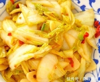 补钙|鲜香入味营养健康，出锅香嫩爽口补钙增强免疫力，孩子天天要吃