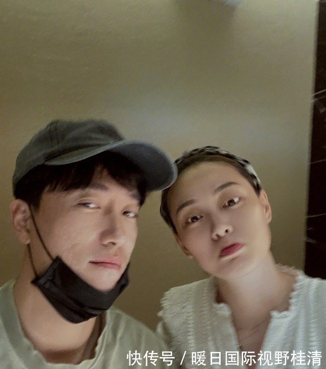 奥运会|生日有美女美食相伴!刘翔38岁生日晒照片 秀恩爱“眼”技大爆发