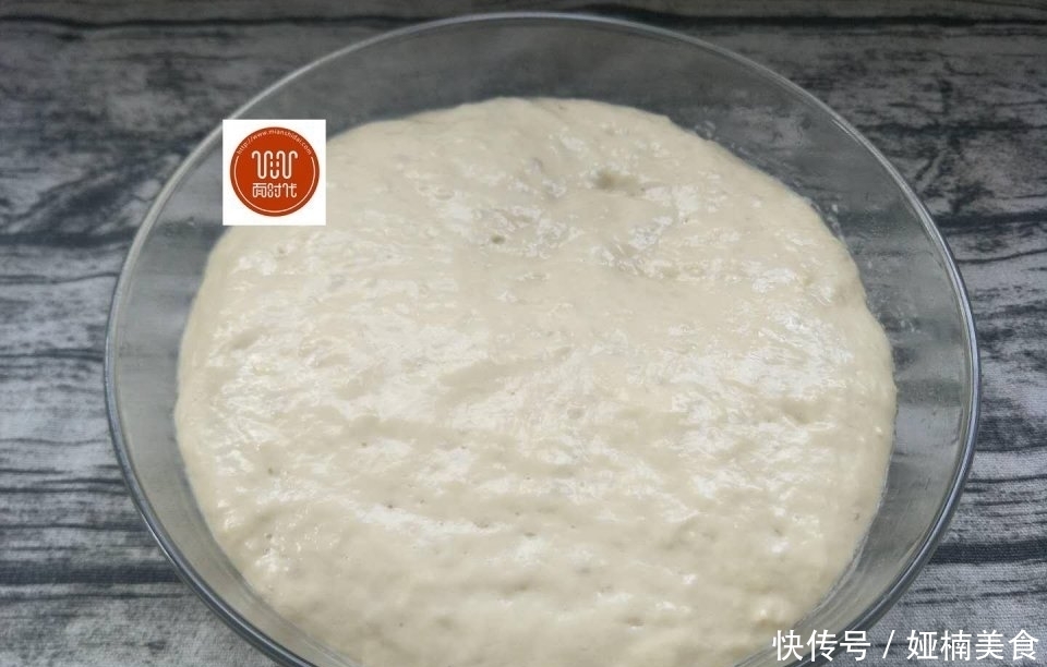 a43|自从学会了这道小零食,三天做头做一锅,香酥可口,1大盘没吃够