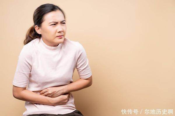  医生|肾好人长寿，医生提醒常吃2种食材，益气养肾，提高免疫力