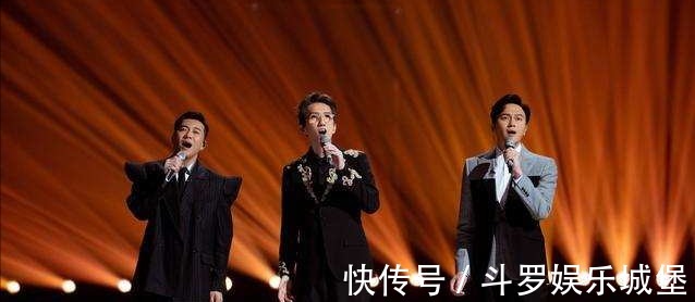 芒果臺做綜藝還是讓人有盼頭的,這是找到了大灣區(qū)這個財富密碼啊