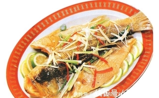 脑部|胎儿“脑部”发育高峰期,很多孕妇错过了,抓住的胎儿智商低不了