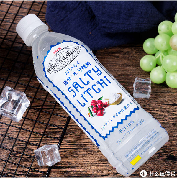 星人|馋嘴星人的小秘密，这些食物好吃且不易发胖，值得囤入