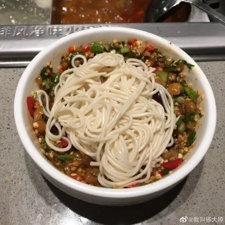 免费|哭了吃了这么久海底捞,才知道这五样东西可以免费带走