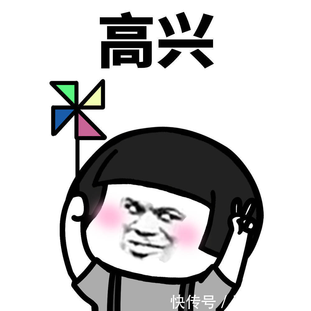 |幽默笑话:那一年父亲做生意 那一次他追了我好几里地