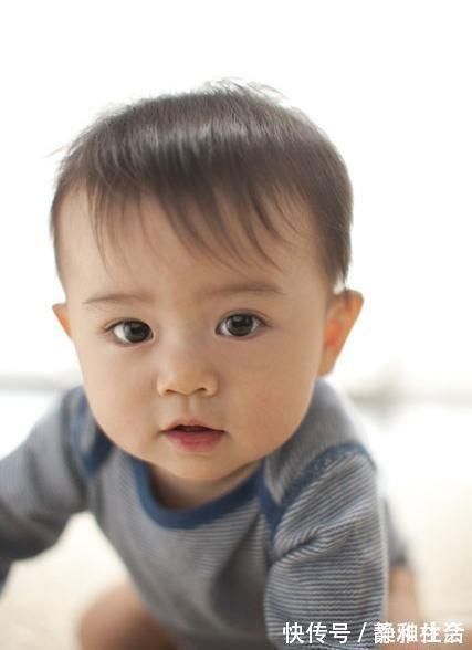 姓名|我们平时不叫孩子姓名,叫“宝宝”、“宝贝”好不好?