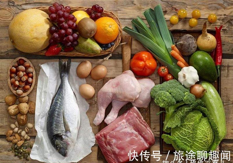 预防|秋冬换季小孩子如何预防流感?