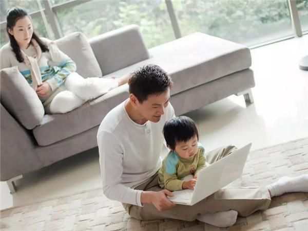 孩子|男孩为当飞行员花16万断骨增高,多年后,因“长高”毁掉人生