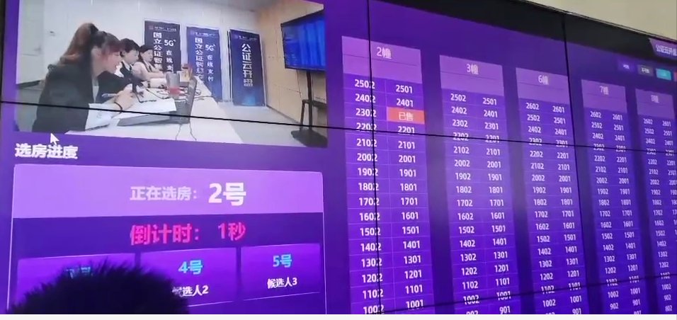 选房|可惜！壹号院竟有人弃选 又是“代持”惹的祸？