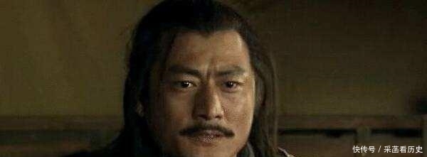 齐国|龙且有多重要？为啥龙且一死，西楚霸王项羽就知道自己离灭亡不远了？