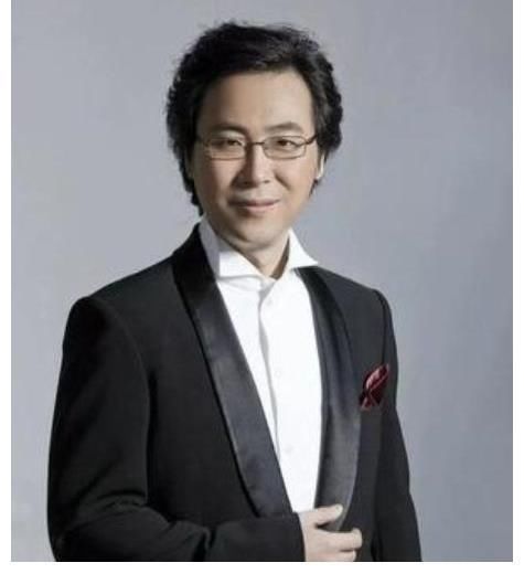 那英退出好声音有内幕,廖昌永“实力”打脸那英,张碧晨感同身受