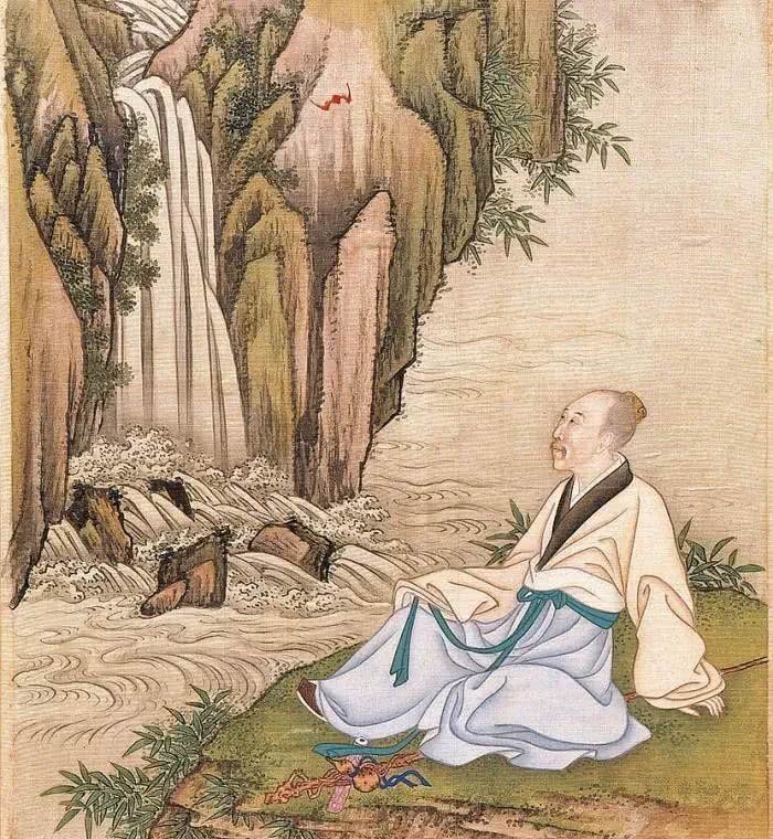 写真集|这个皇帝有点不正经,居然出了本写真集!