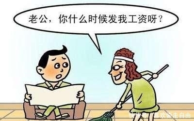 丈夫|蒋凡太太全职主妇学历低就活该老公出轨？这是哪朝哪代的观念！