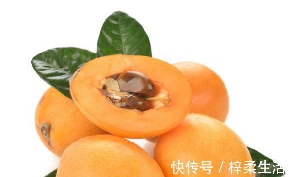 健脾|脾肺不好止咳难,每天温水泡1物,孩子喝了,健脾润肺、化痰止咳