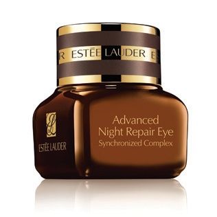 去眼袋抗衰眼膜眼霜排行榜10强 悦蕾眼膜去黑眼圈紧致眼袋效果好