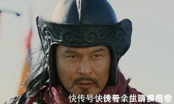 董平@八十万禁军教头的耻辱之战:三十回合落荒而逃,张清挽回颜面