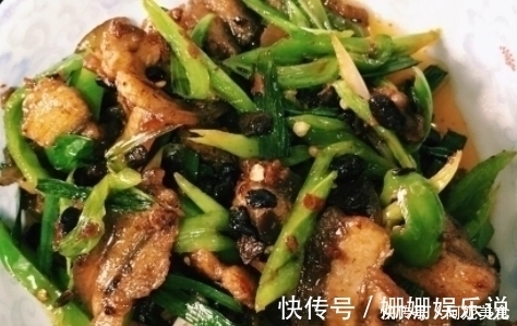 彩椒|多给孩子吃的补钙菜,猛长个儿,头脑聪明学习棒,促进消化身体棒